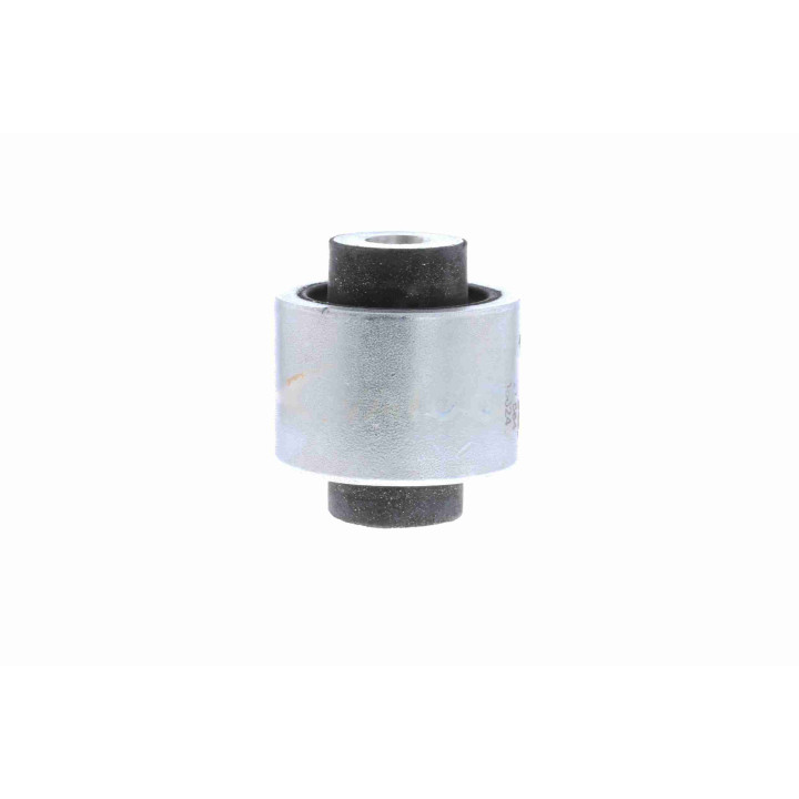 Tuleja Silentblock wahacza VAICO V40-0584