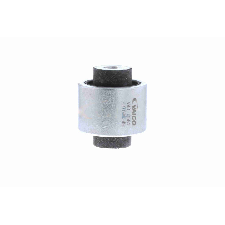 Tuleja Silentblock wahacza VAICO V40-0584