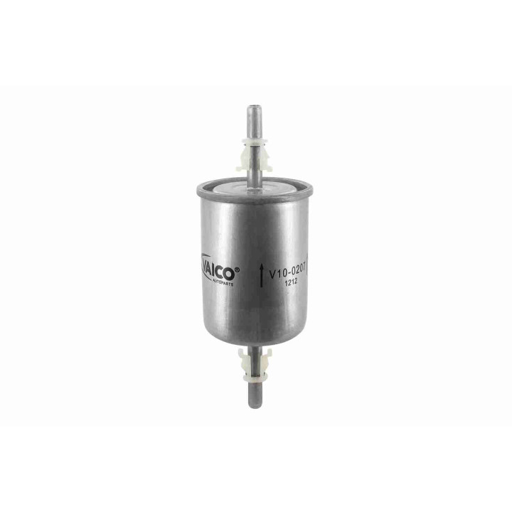 Filtr paliwa VAICO V10-0207