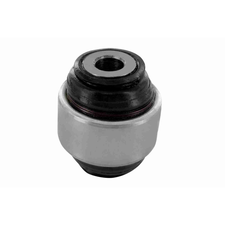 Tuleja Silentblock wahacza VAICO V40-1270
