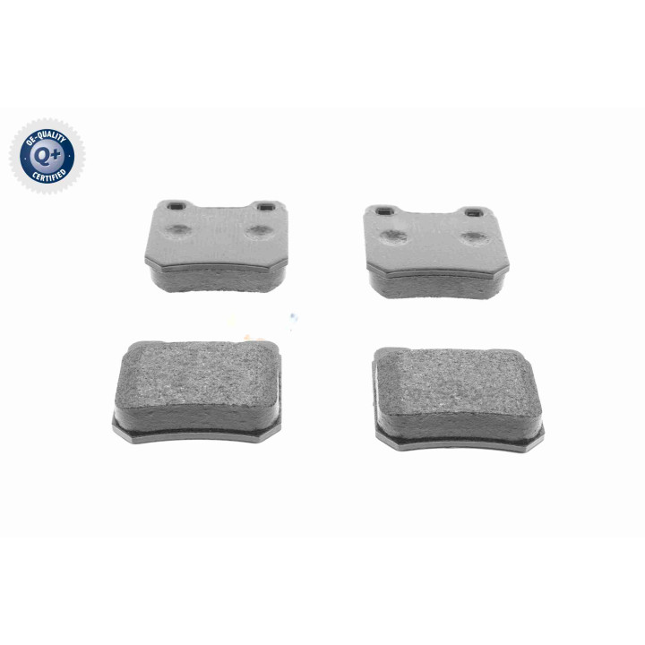 Klocki hamulcowe VAICO V40-8014