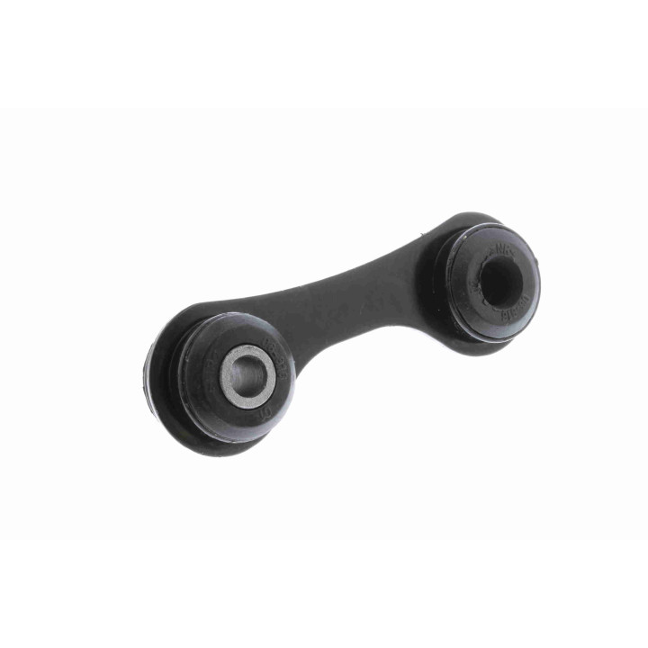 Łącznik drążka stabilizatora VAICO V40-0578