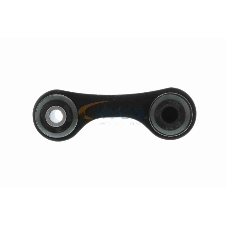 Łącznik drążka stabilizatora VAICO V40-0578
