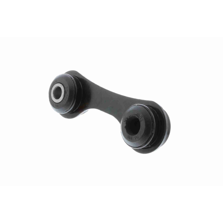 Łącznik drążka stabilizatora VAICO V40-0578