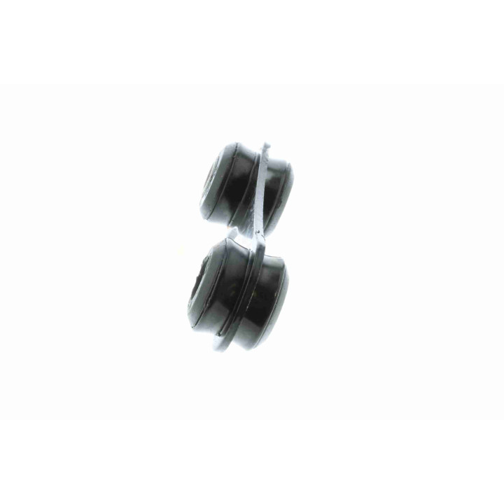 Łącznik drążka stabilizatora VAICO V40-0578
