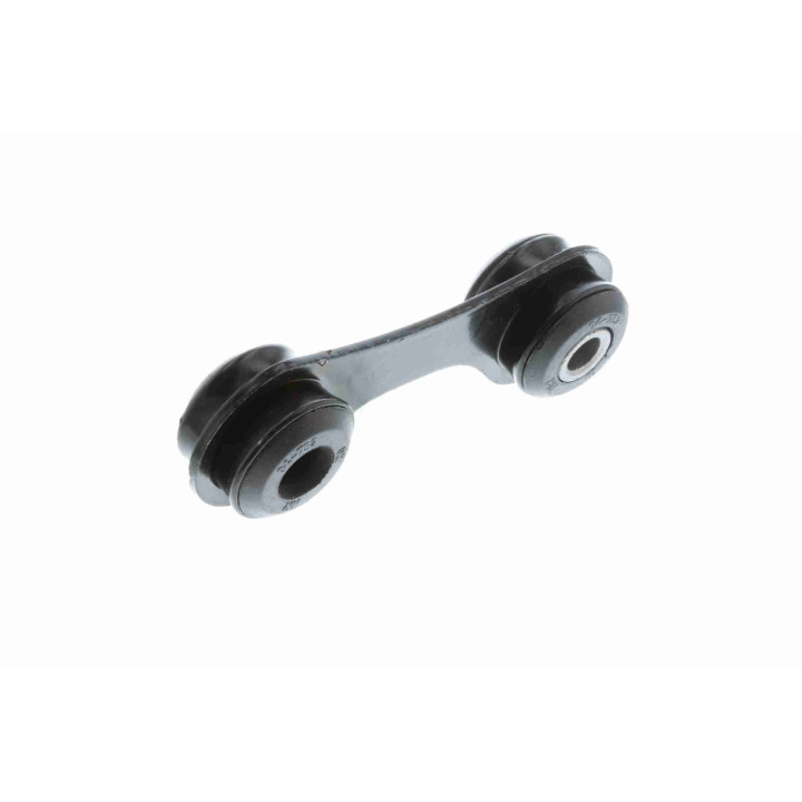 Łącznik drążka stabilizatora VAICO V40-0578