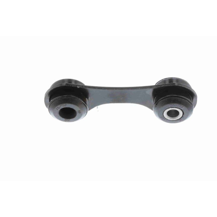 Łącznik drążka stabilizatora VAICO V40-0578