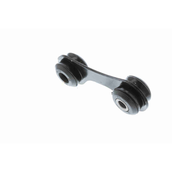 Łącznik drążka stabilizatora VAICO V40-0578