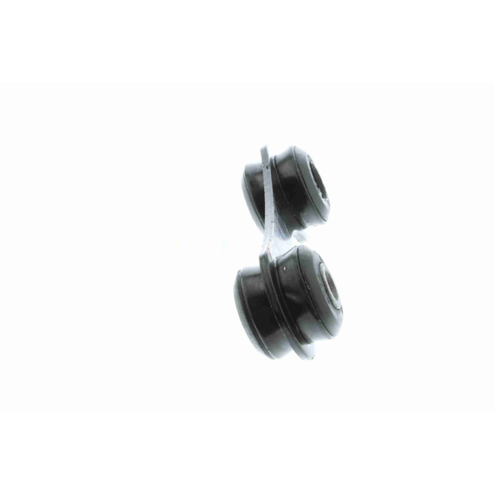 Łącznik drążka stabilizatora VAICO V40-0578