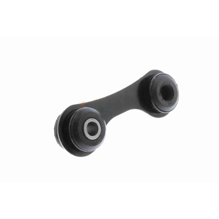 Łącznik drążka stabilizatora VAICO V40-0578