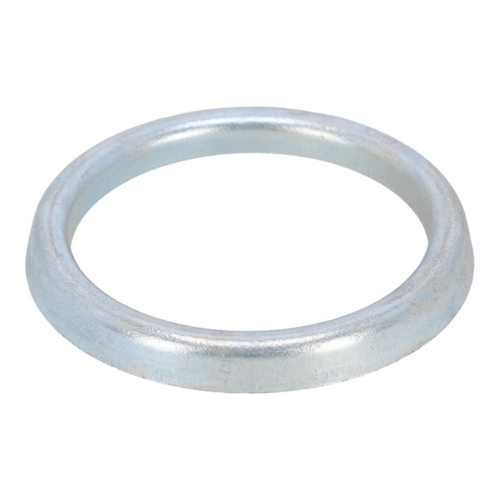 Ring Volvo (1220730)