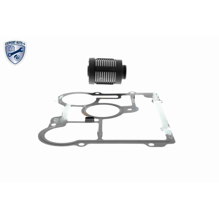 Filtr oleju hydrauliczny mechanizmu różnicowego haldex VAICO V40-1565