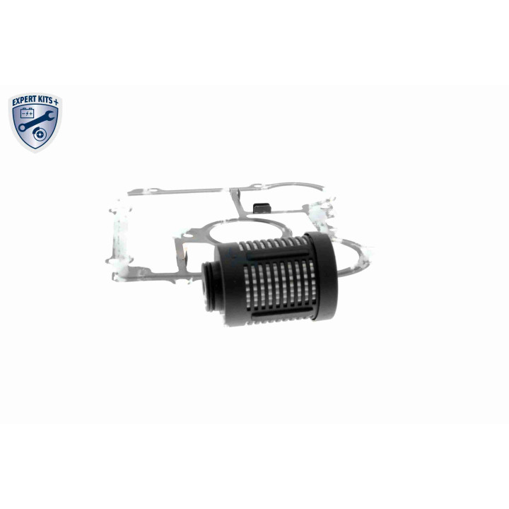 Filtr oleju hydrauliczny mechanizmu różnicowego haldex VAICO V40-1565