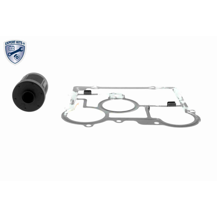 Filtr oleju hydrauliczny mechanizmu różnicowego haldex VAICO V40-1565