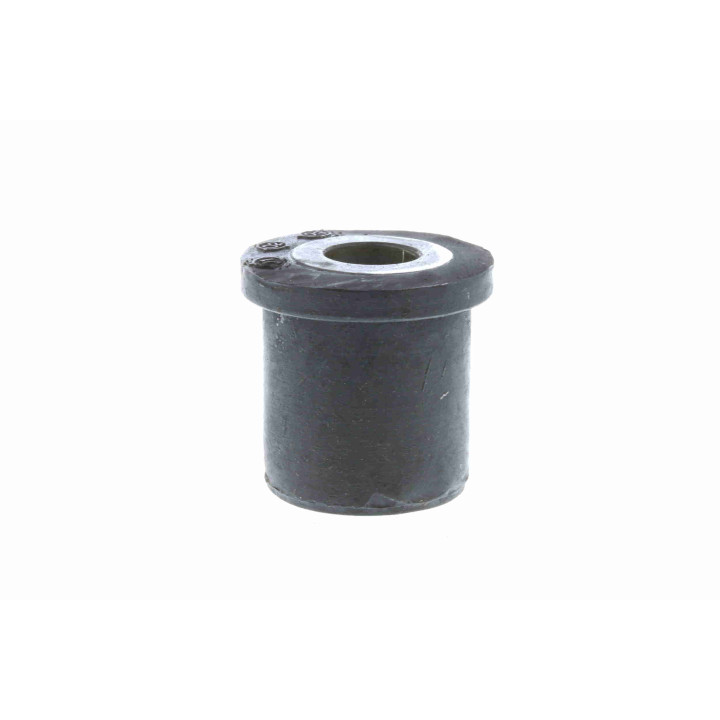 Zawieszenie, generator VAICO V50-0075