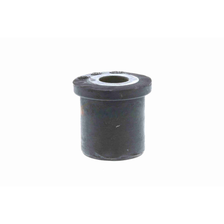 Zawieszenie, generator VAICO V50-0075