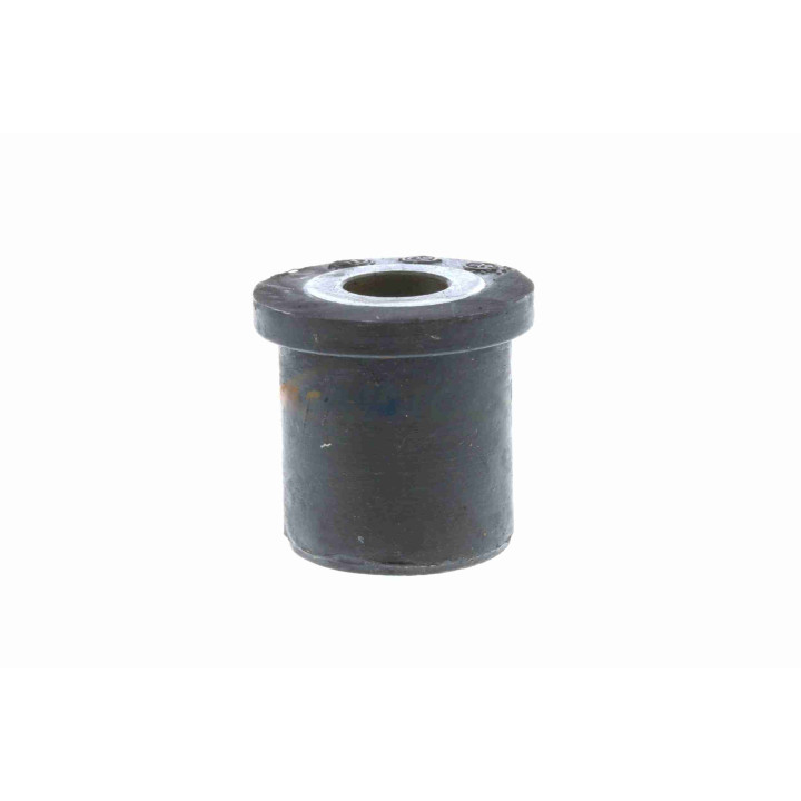 Zawieszenie, generator VAICO V50-0075