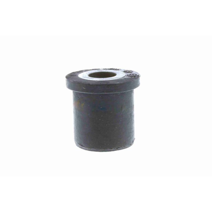 Zawieszenie, generator VAICO V50-0075