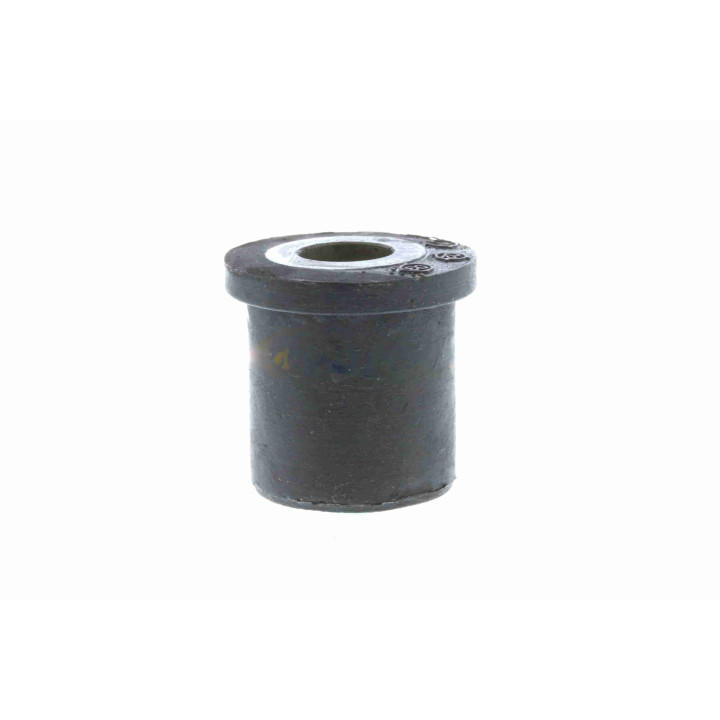 Zawieszenie, generator VAICO V50-0075