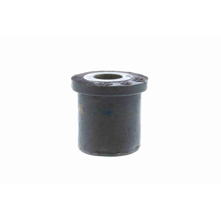 Zawieszenie, generator VAICO V50-0075