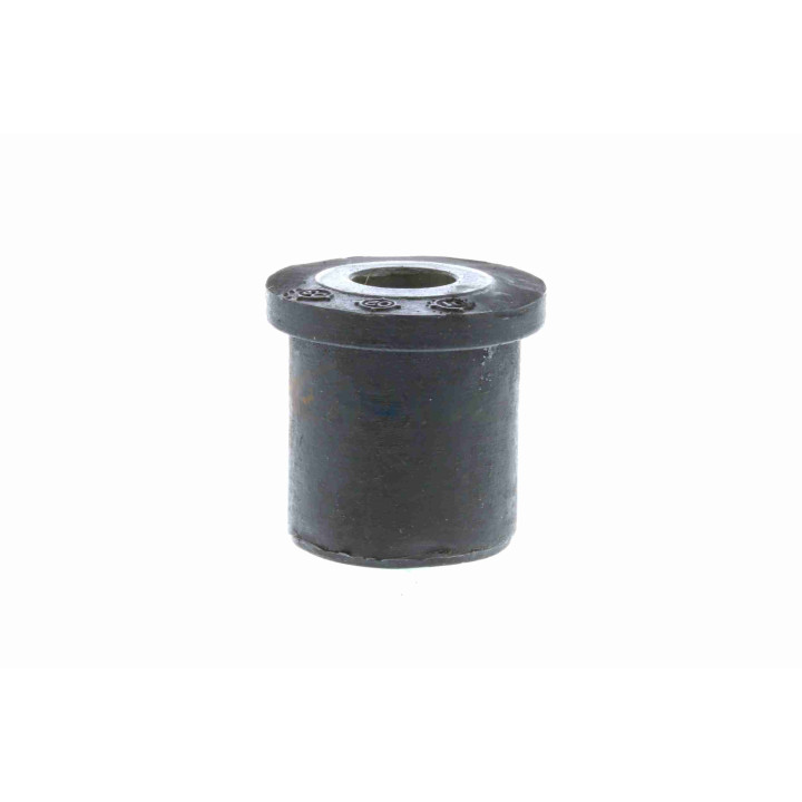 Zawieszenie, generator VAICO V50-0075