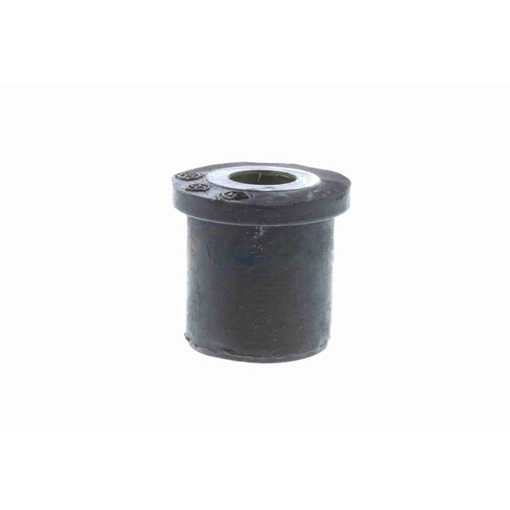 Zawieszenie, generator VAICO V50-0075