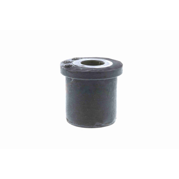 Zawieszenie, generator VAICO V50-0075