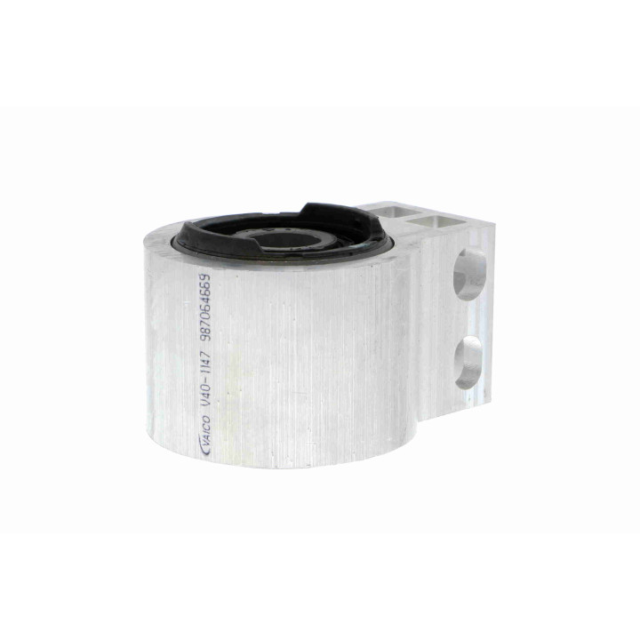 Tuleja Silentblock wahacza VAICO V40-1147