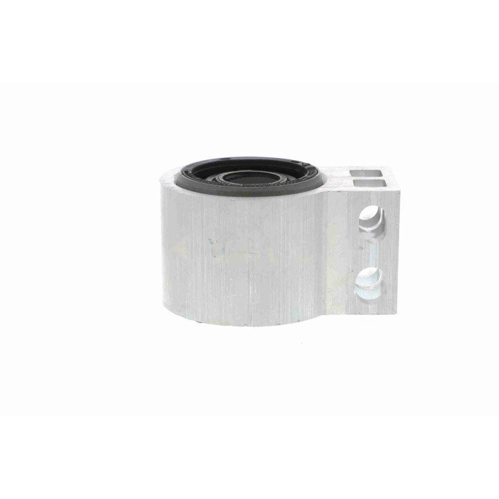 Tuleja Silentblock wahacza VAICO V40-1147