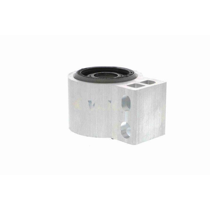 Tuleja Silentblock wahacza VAICO V40-1147