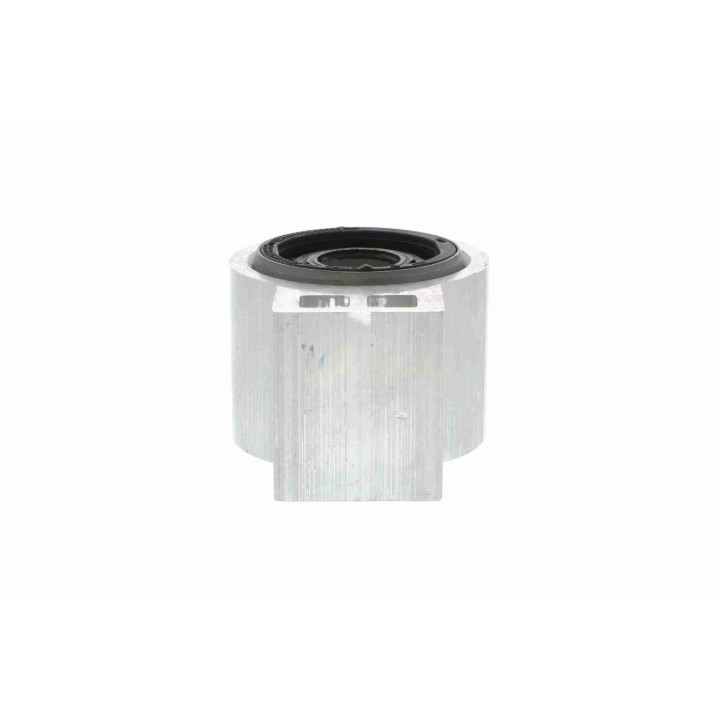 Tuleja Silentblock wahacza VAICO V40-1147