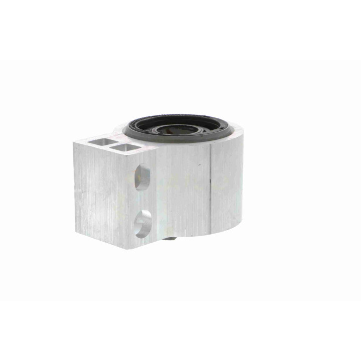 Tuleja Silentblock wahacza VAICO V40-1147