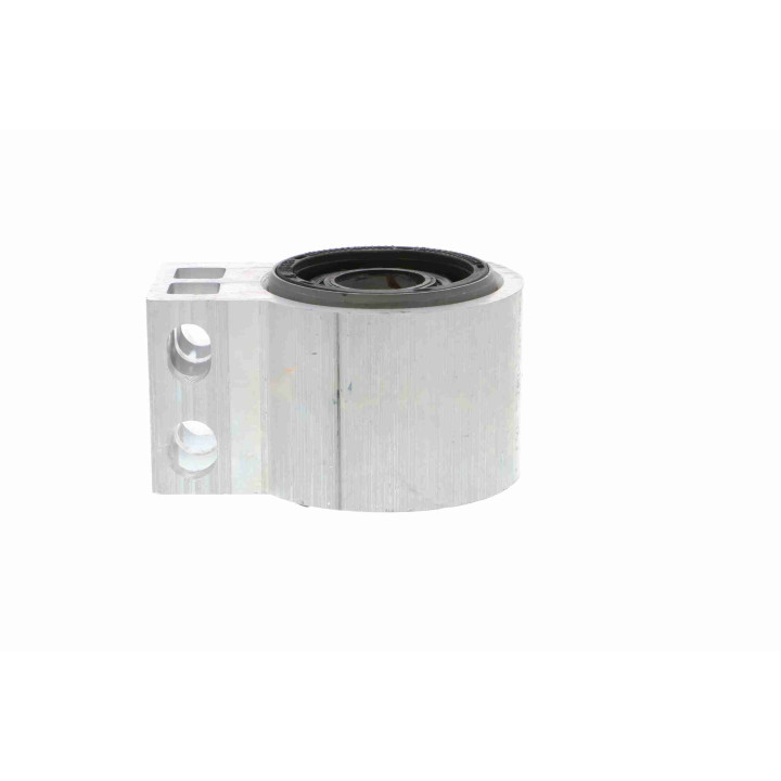 Tuleja Silentblock wahacza VAICO V40-1147
