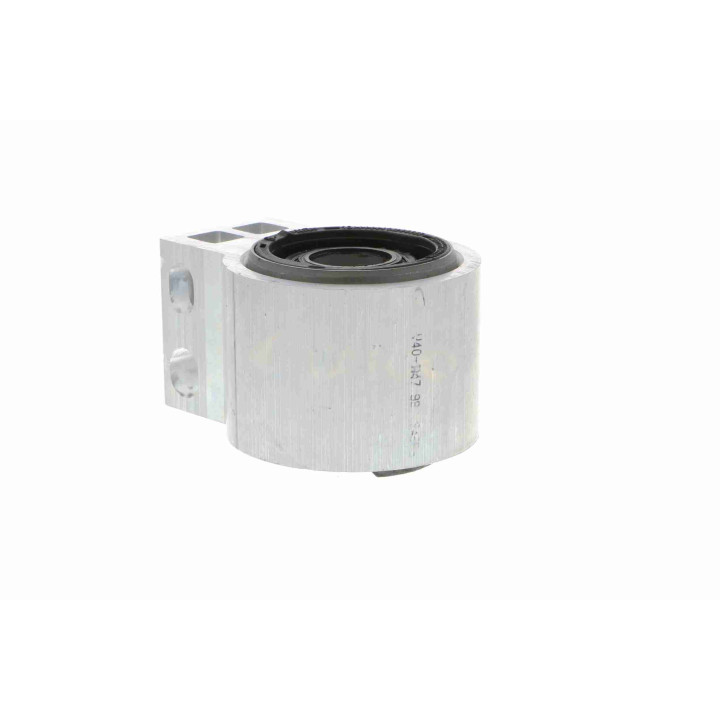 Tuleja Silentblock wahacza VAICO V40-1147