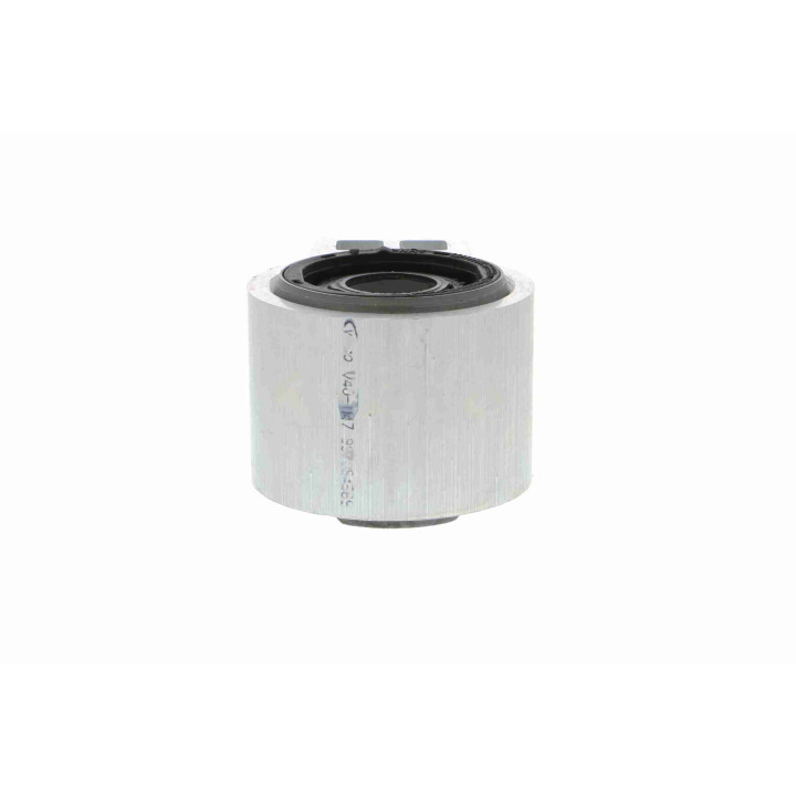 Tuleja Silentblock wahacza VAICO V40-1147