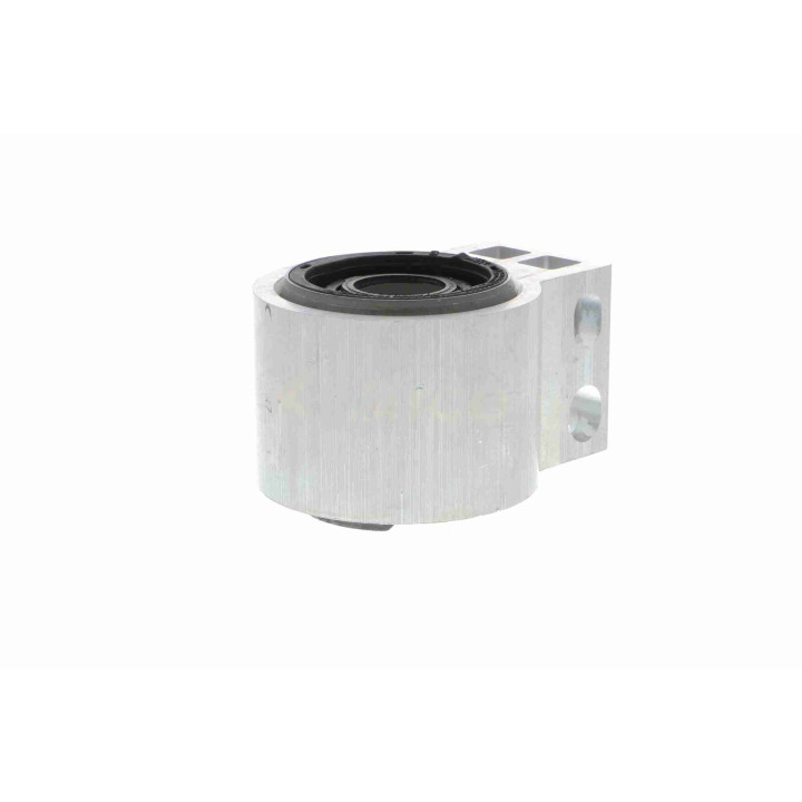 Tuleja Silentblock wahacza VAICO V40-1147