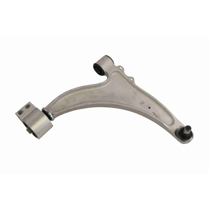 Wahacz zawieszenia koła VAICO V40-4124