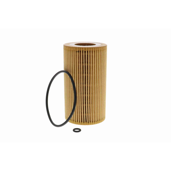 Filtr oleju VAICO V40-0092