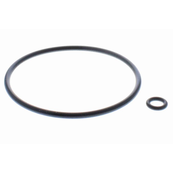 Filtr oleju VAICO V40-0092