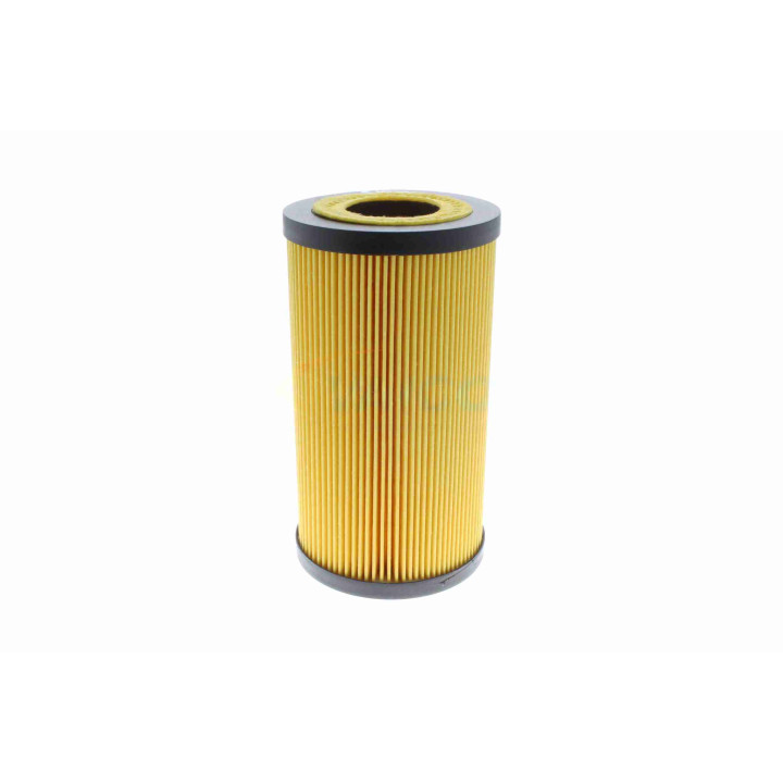 Filtr oleju VAICO V40-0092