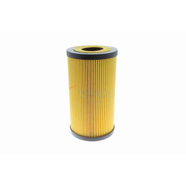 Filtr oleju VAICO V40-0092
