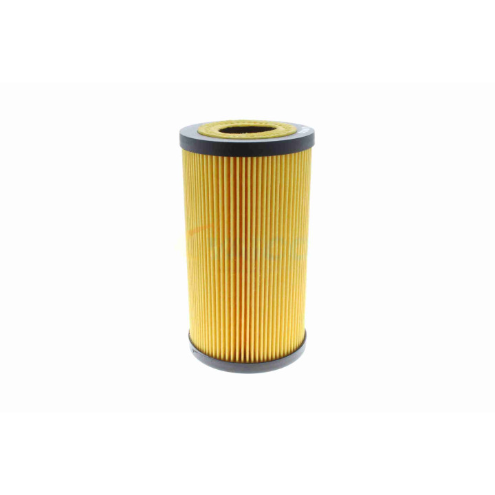Filtr oleju VAICO V40-0092
