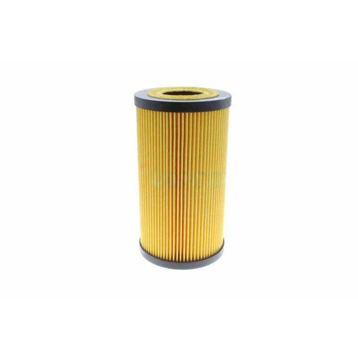 Filtr oleju VAICO V40-0092