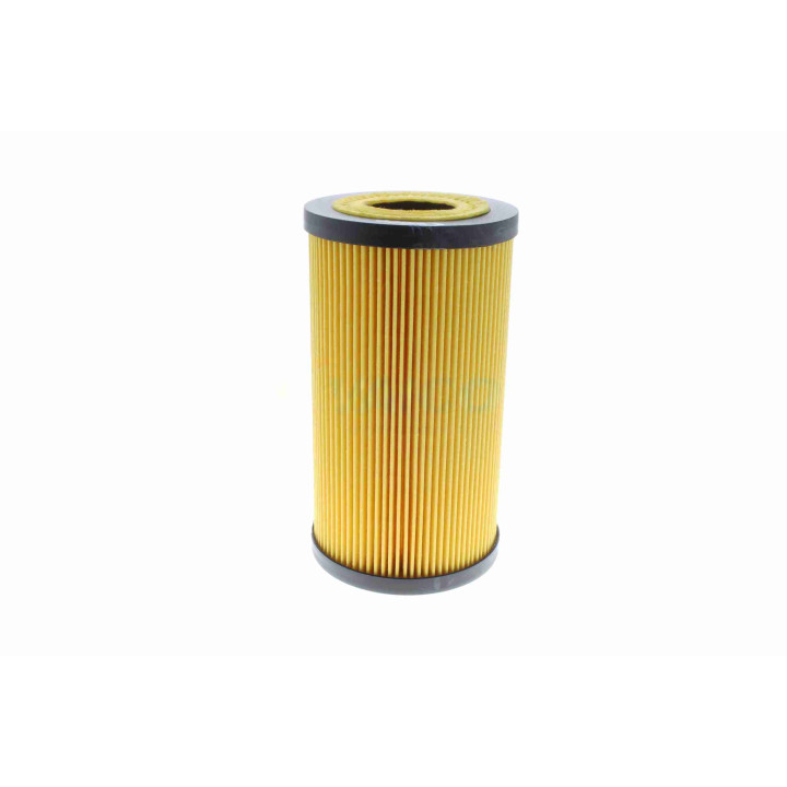 Filtr oleju VAICO V40-0092