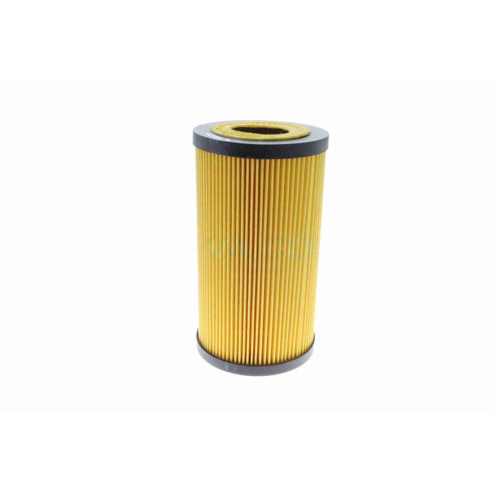 Filtr oleju VAICO V40-0092