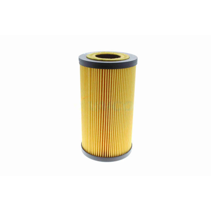 Filtr oleju VAICO V40-0092
