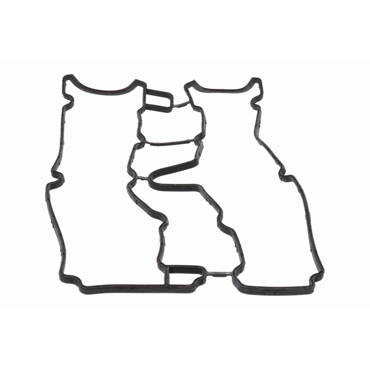 Zestaw uszczelek pokrywy głowicy cylindrów VAICO V40-1182