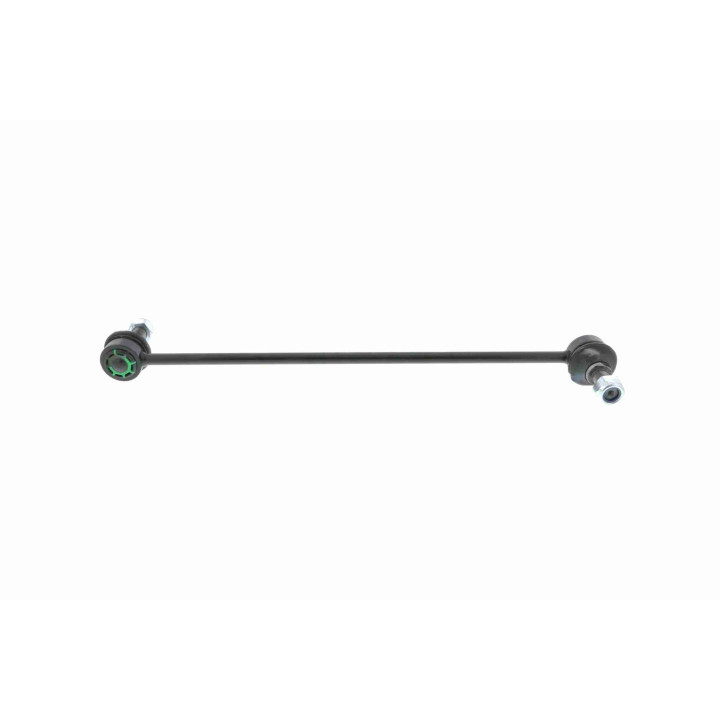 Łącznik drążka stabilizatora VAICO V40-0444