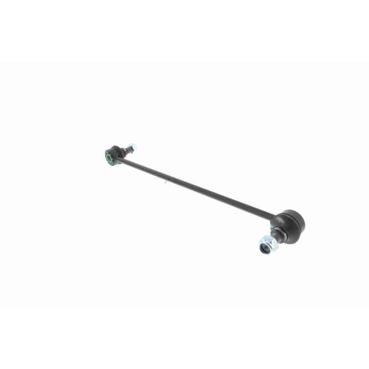Łącznik drążka stabilizatora VAICO V40-0444