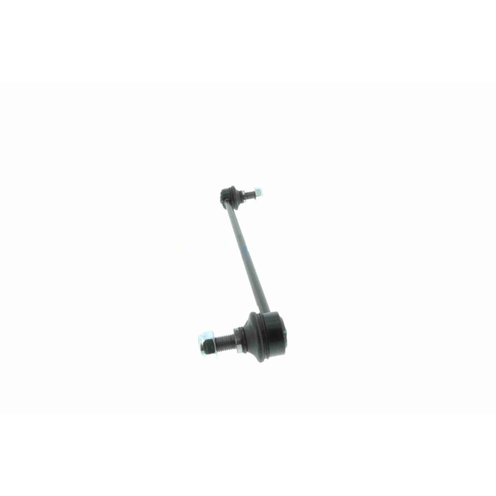 Łącznik drążka stabilizatora VAICO V40-0444